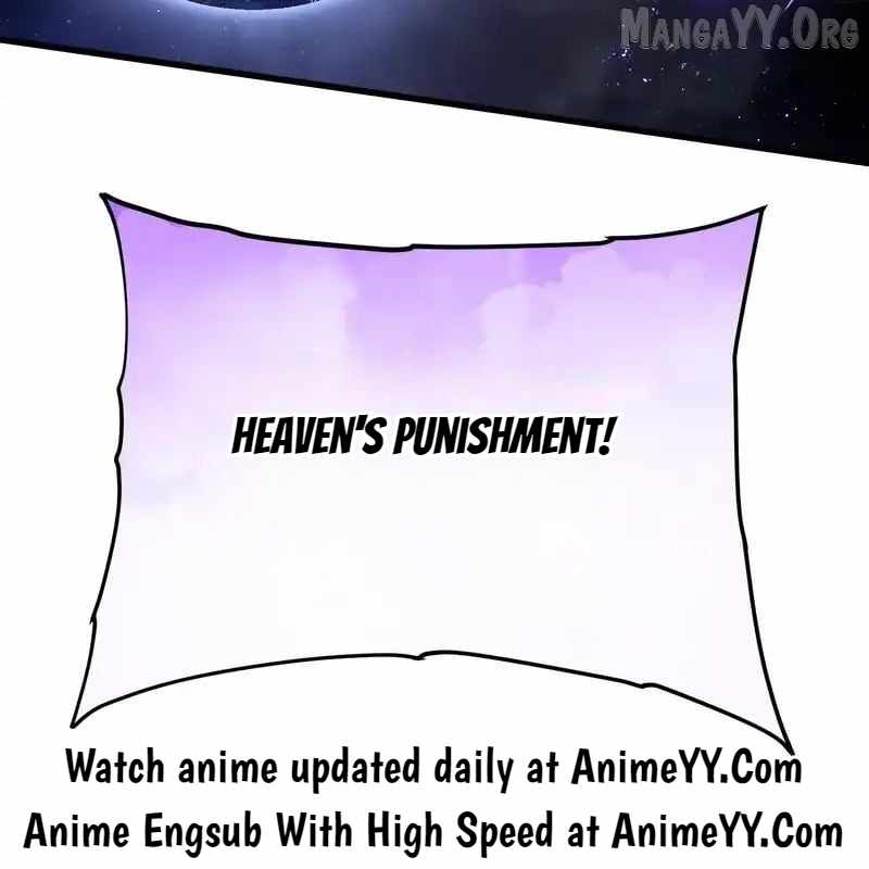 Martial Evolution: Start by Awakening the King of Monsters Chapter 90 - Page 42