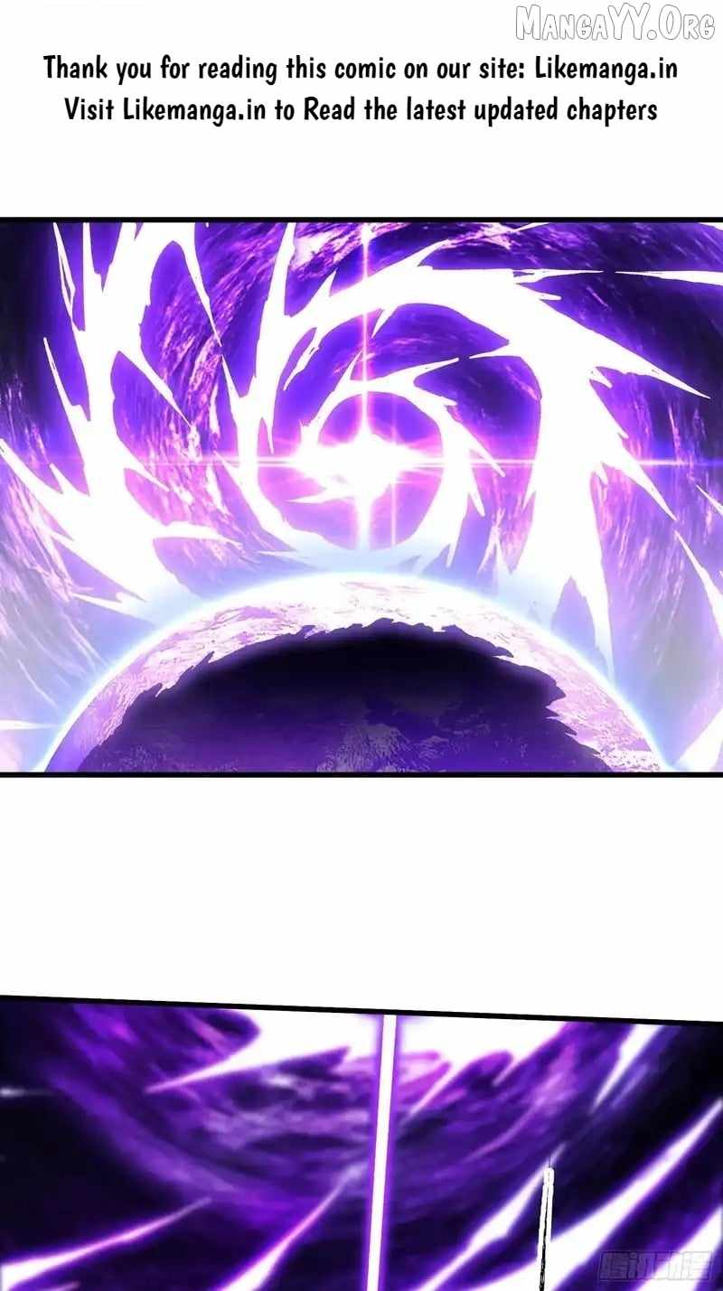 Martial Evolution: Start by Awakening the King of Monsters Chapter 91 - Page 1