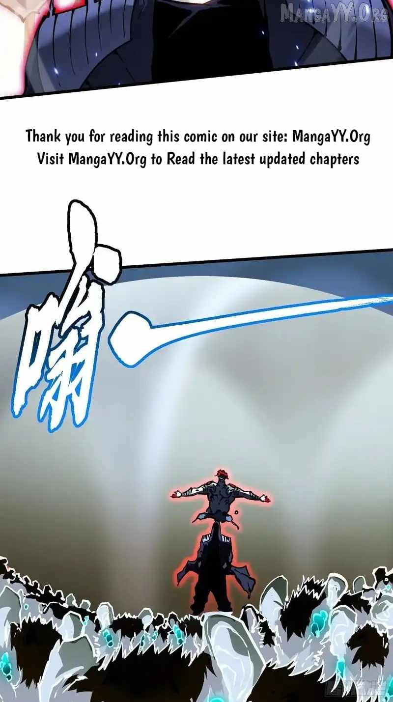 Martial Evolution: Start by Awakening the King of Monsters Chapter 91 - Page 26