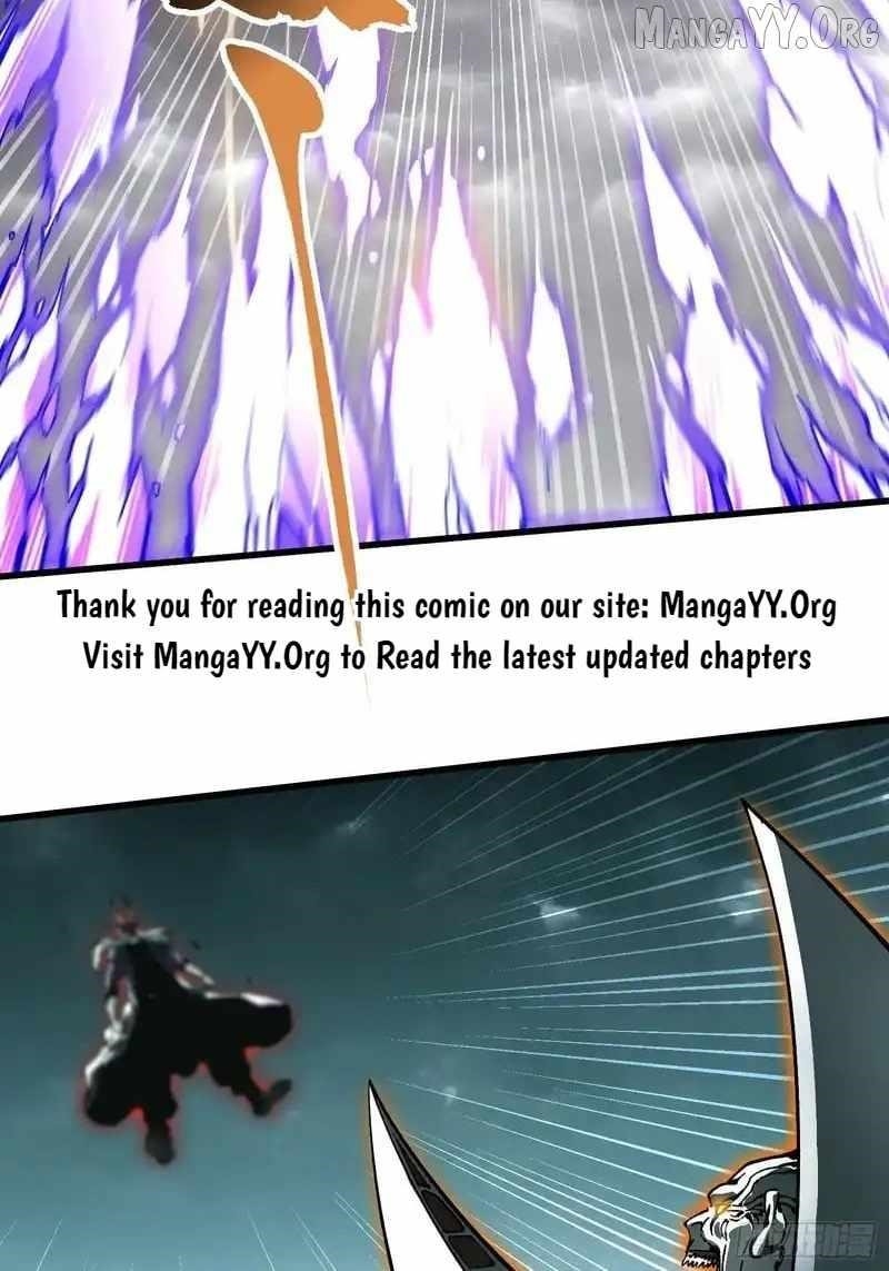 Martial Evolution: Start by Awakening the King of Monsters Chapter 93 - Page 36