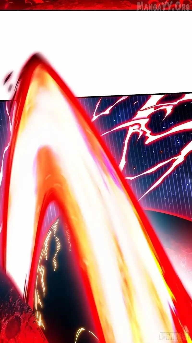 Martial Evolution: Start by Awakening the King of Monsters Chapter 94 - Page 12