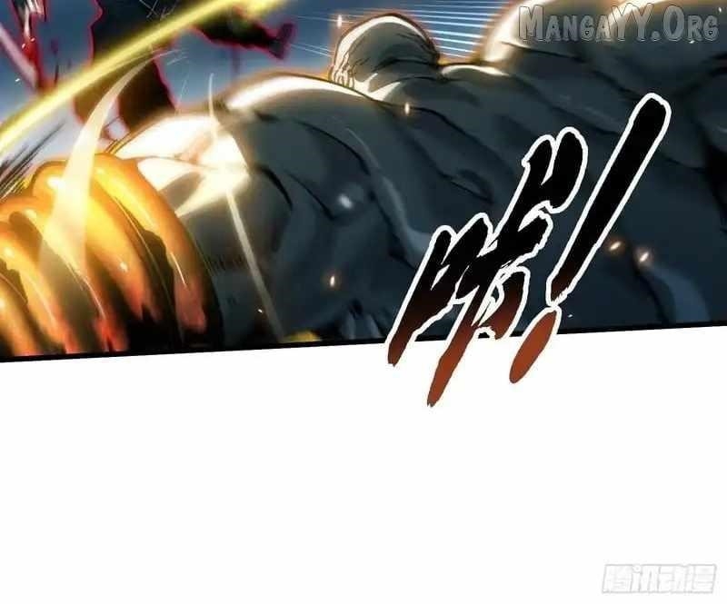 Martial Evolution: Start by Awakening the King of Monsters Chapter 94 - Page 25