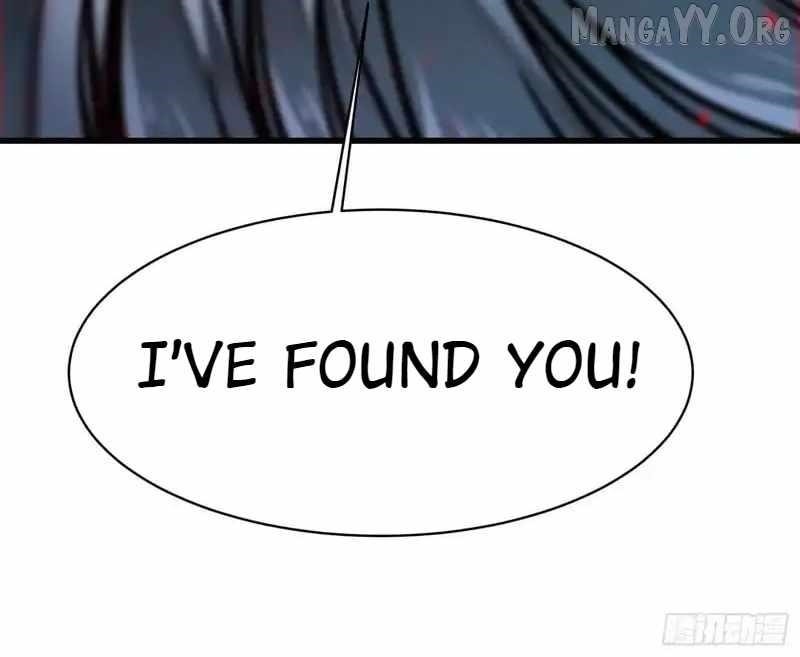 Martial Evolution: Start by Awakening the King of Monsters Chapter 94 - Page 35