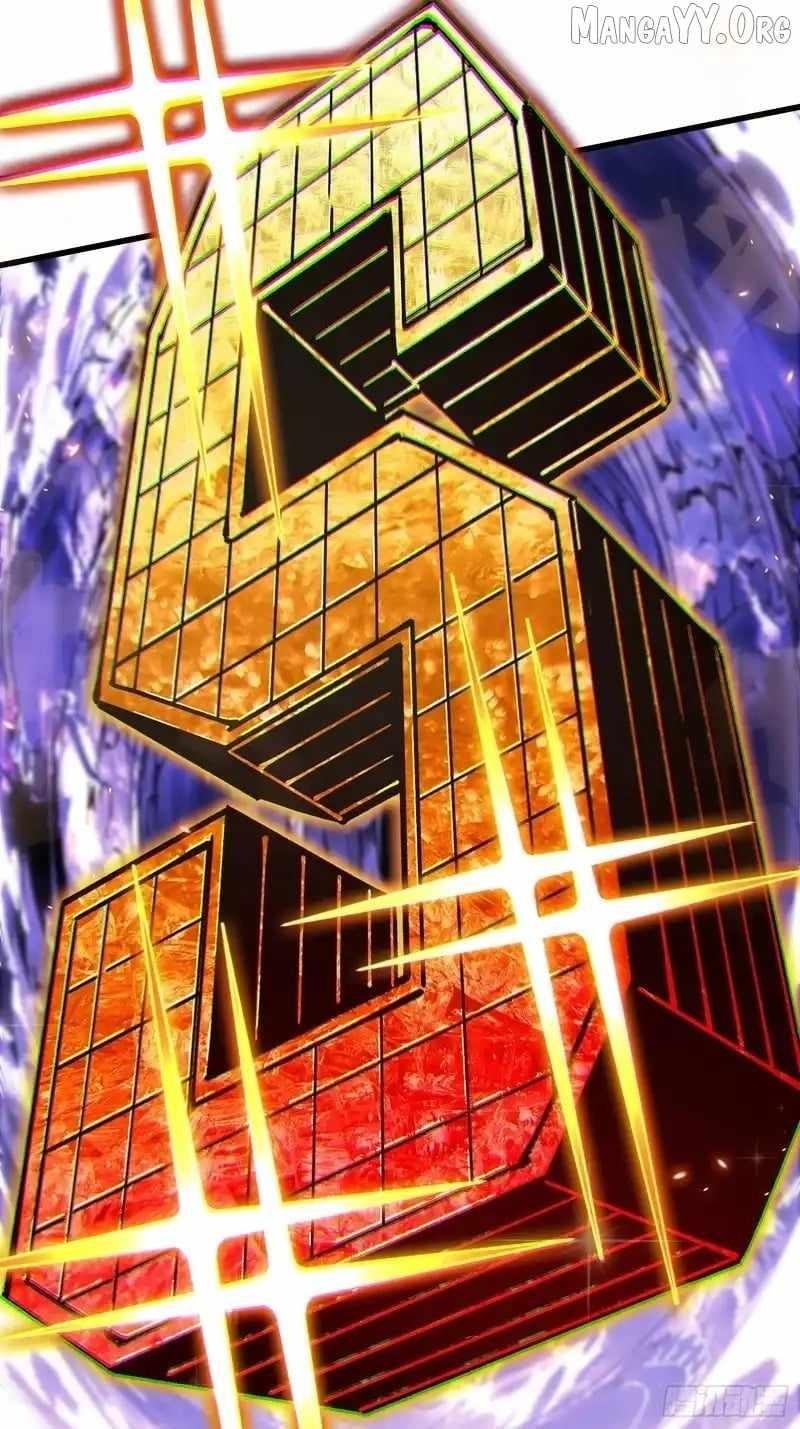 Martial Evolution: Start by Awakening the King of Monsters Chapter 94 - Page 42