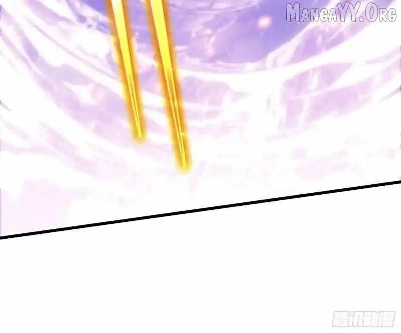 Martial Evolution: Start by Awakening the King of Monsters Chapter 94 - Page 43