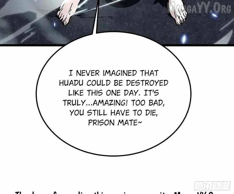 Martial Evolution: Start by Awakening the King of Monsters Chapter 97 - Page 24