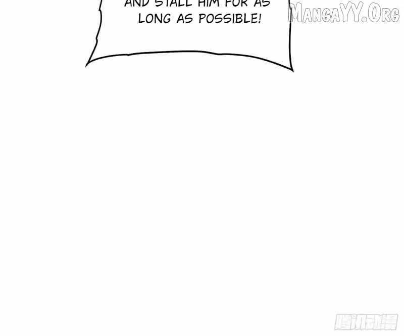 Martial Evolution: Start by Awakening the King of Monsters Chapter 97 - Page 8