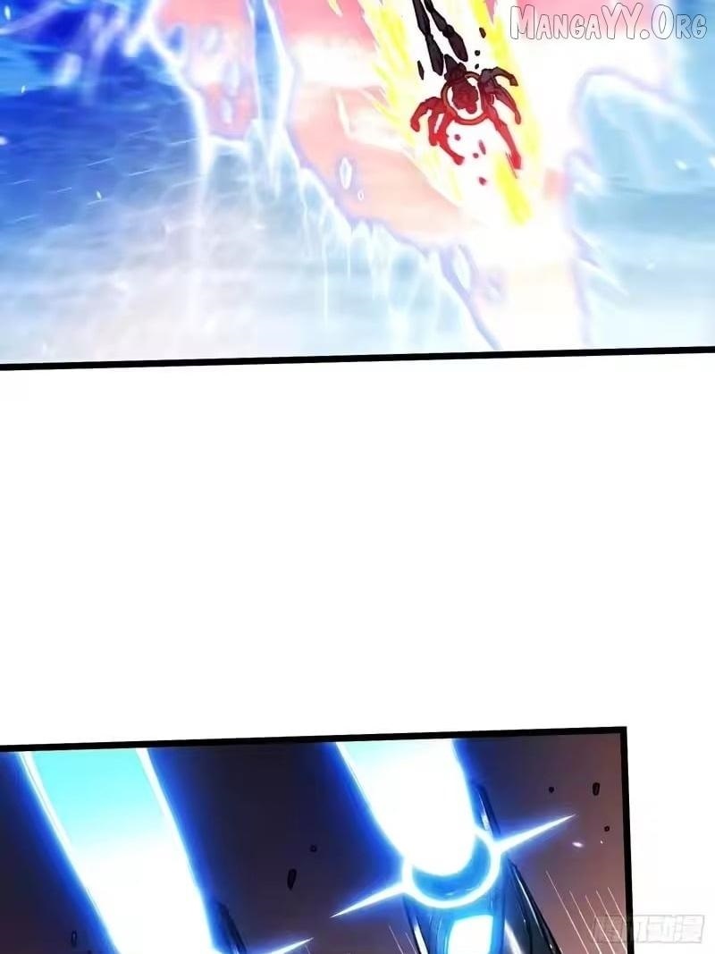 Martial Evolution: Start by Awakening the King of Monsters Chapter 98 - Page 12