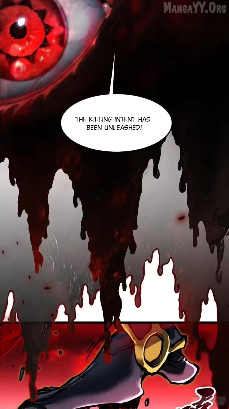 Martial Evolution: Start by Awakening the King of Monsters Chapter 98 - Page 28