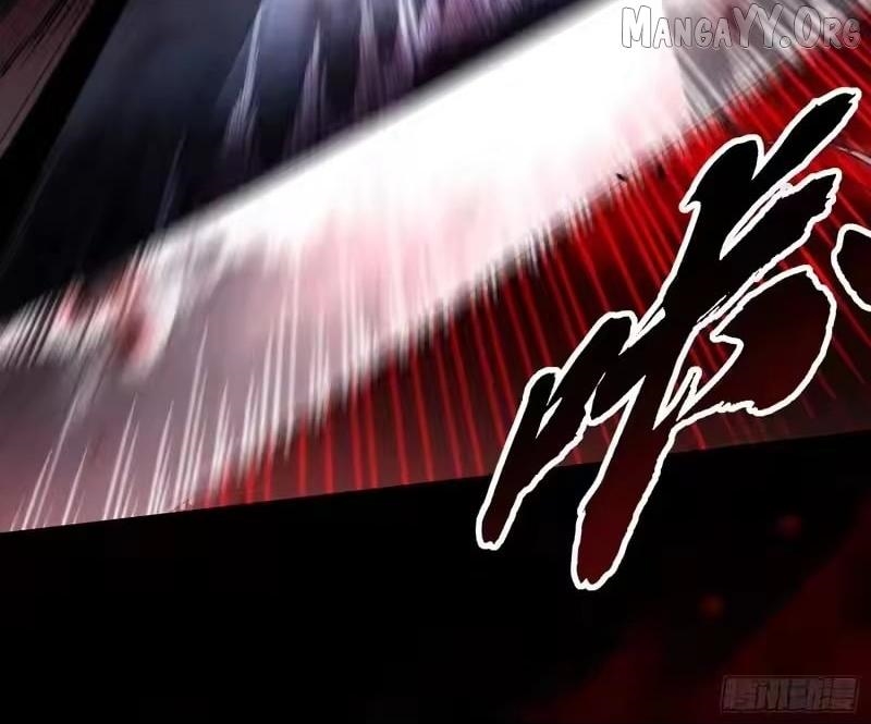 Martial Evolution: Start by Awakening the King of Monsters Chapter 99 - Page 24