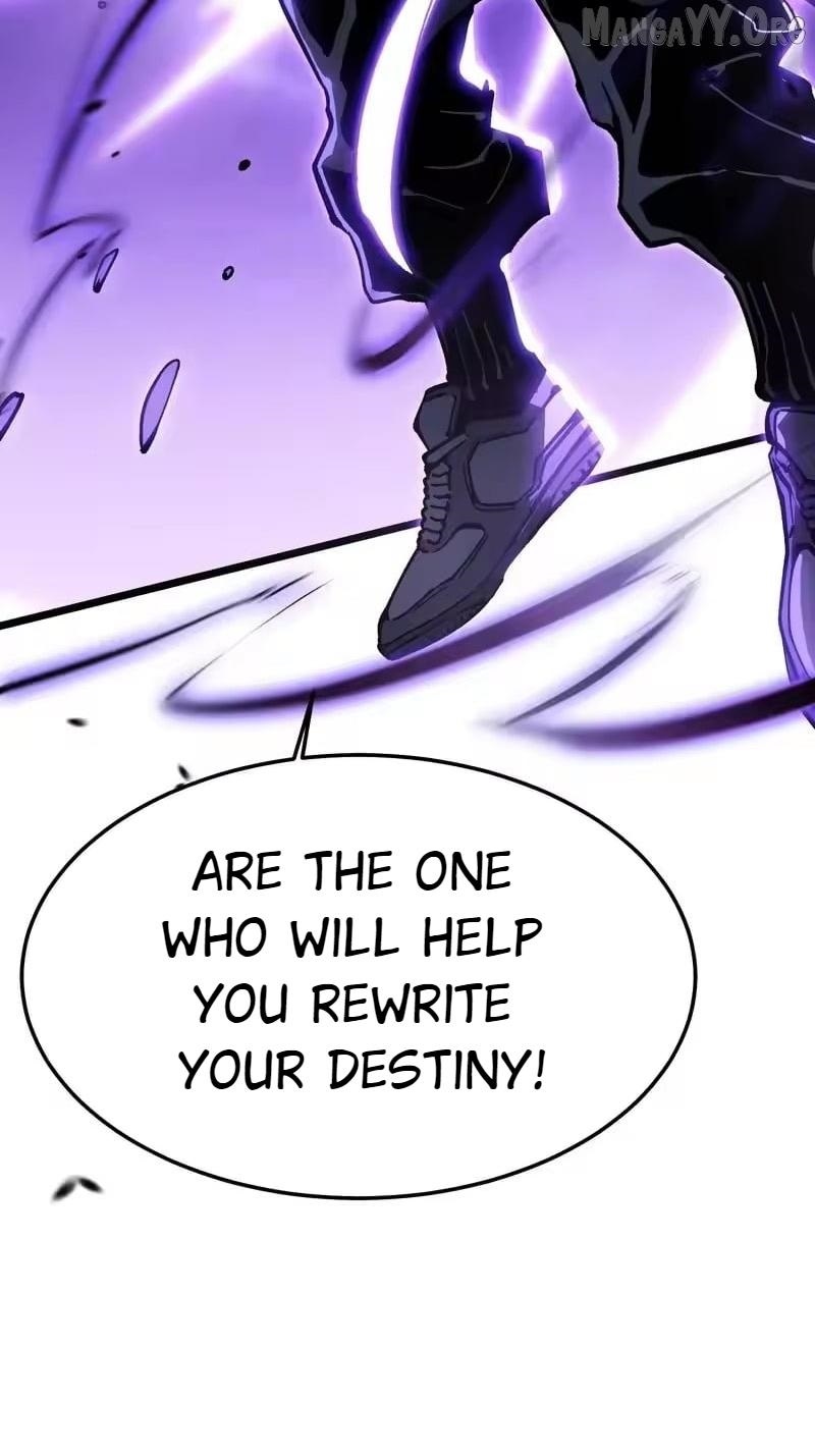 Martial Evolution: Start by Awakening the King of Monsters Chapter 99 - Page 50