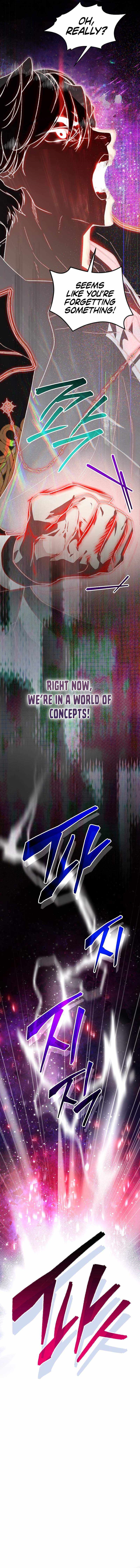 I Became the Genius Bastard of a Noble Dark Clan Chapter 26 - Page 3