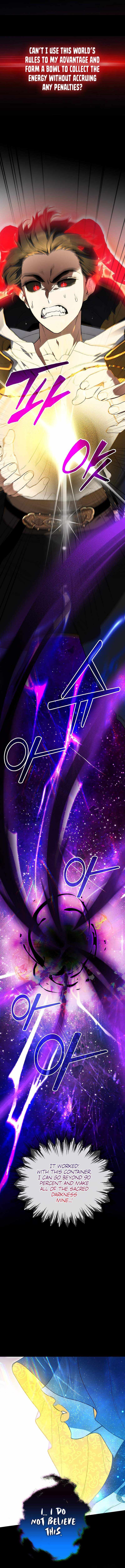 I Became the Genius Bastard of a Noble Dark Clan Chapter 26 - Page 6