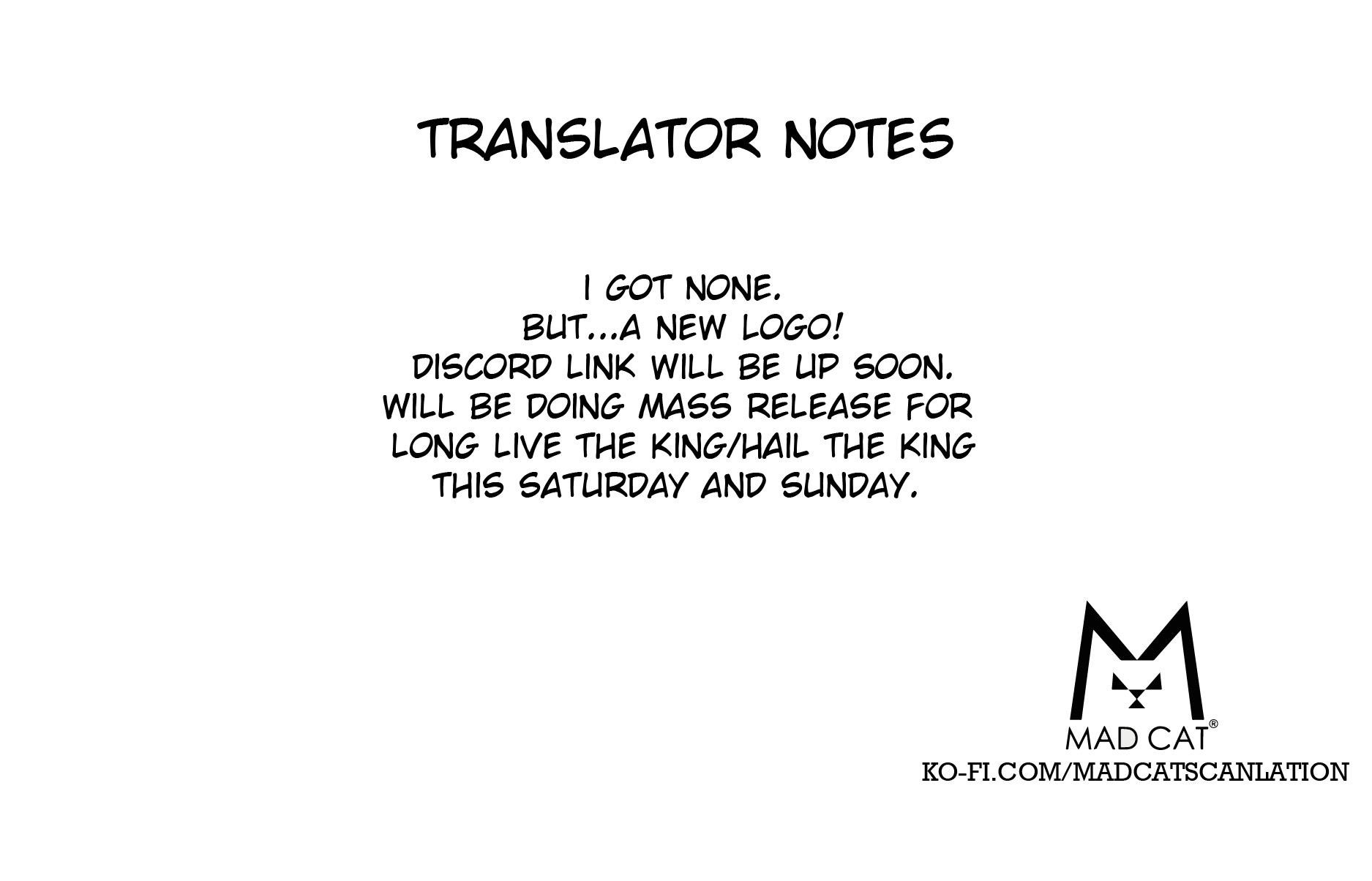 Metropolitan Supremacy System Chapter 59 - Page 8