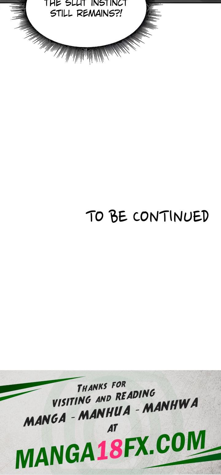 The Village’s Special Law Chapter 28 - Page 19