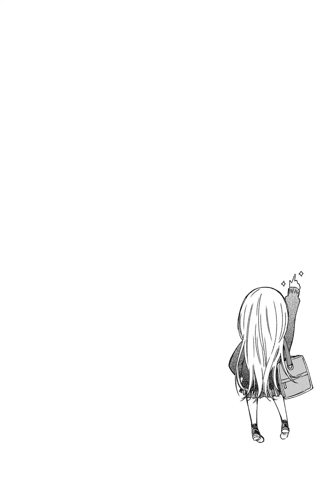 Yankee JK no Ijou na Aijou Chapter 17 - Page 28