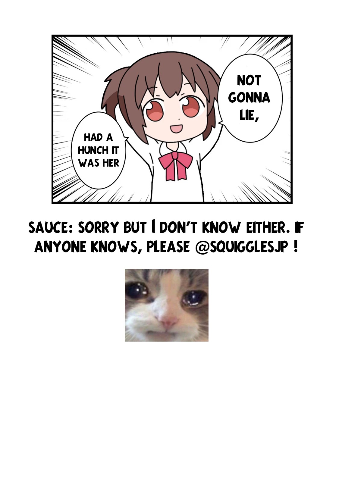 Yankee JK no Ijou na Aijou Chapter 19 - Page 21