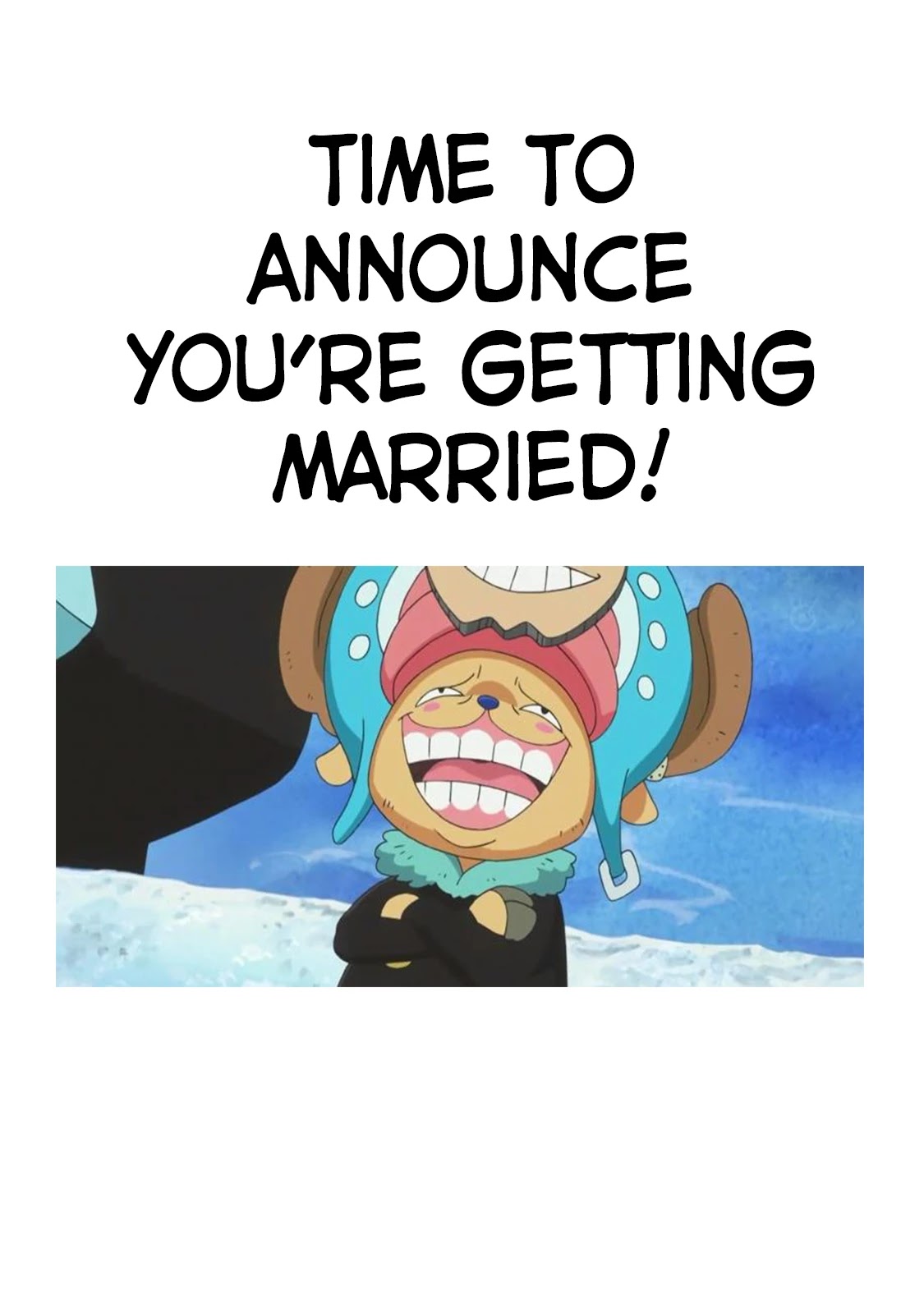 Yankee JK no Ijou na Aijou Chapter 21 - Page 26