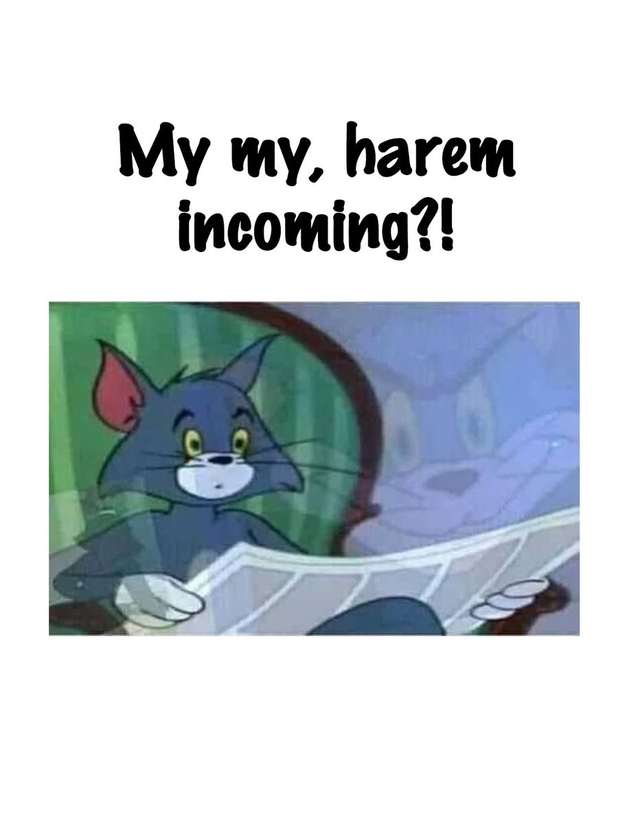 Yankee JK no Ijou na Aijou Chapter 23 - Page 30