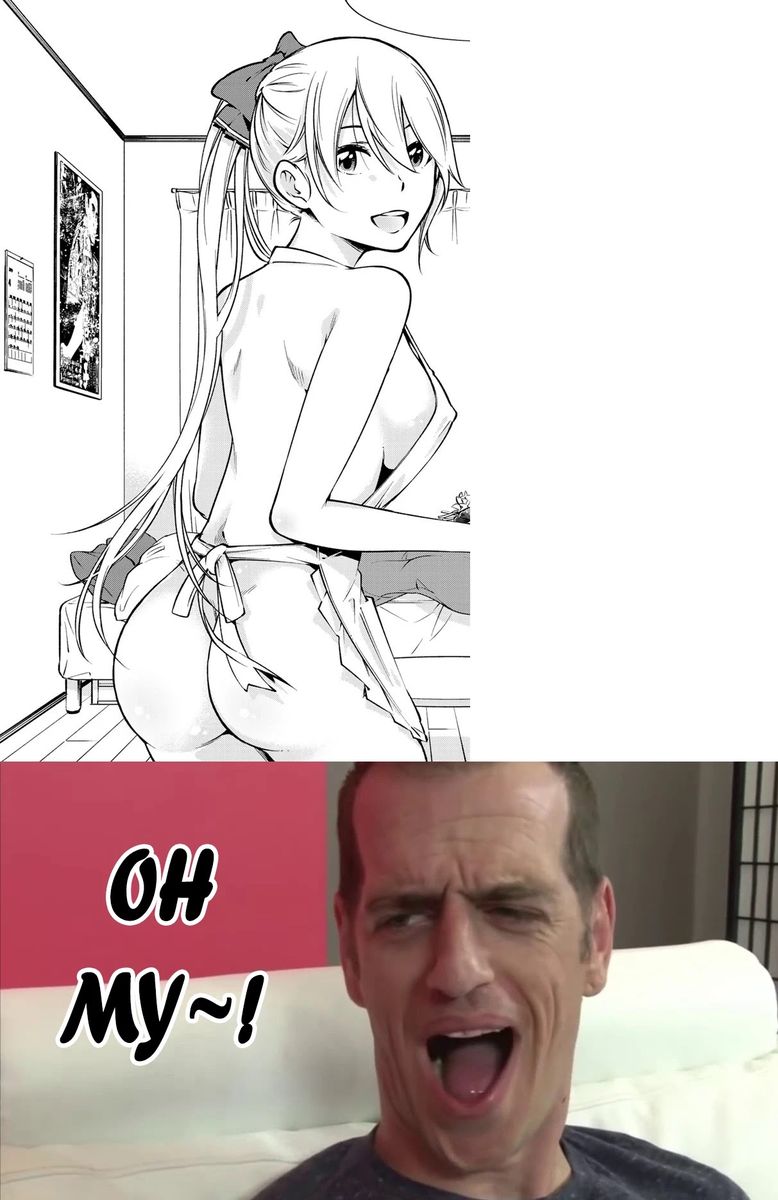 Yankee JK no Ijou na Aijou Chapter 24.5 - Page 24