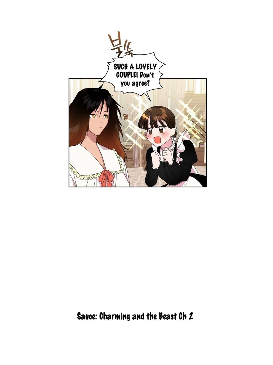 Yankee JK no Ijou na Aijou Chapter 24 - Page 22