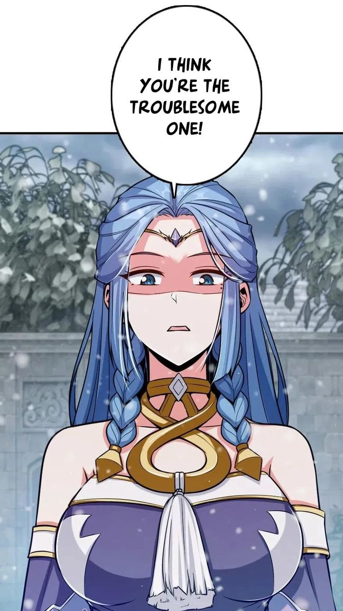 Yankee JK no Ijou na Aijou Chapter 26 - Page 19