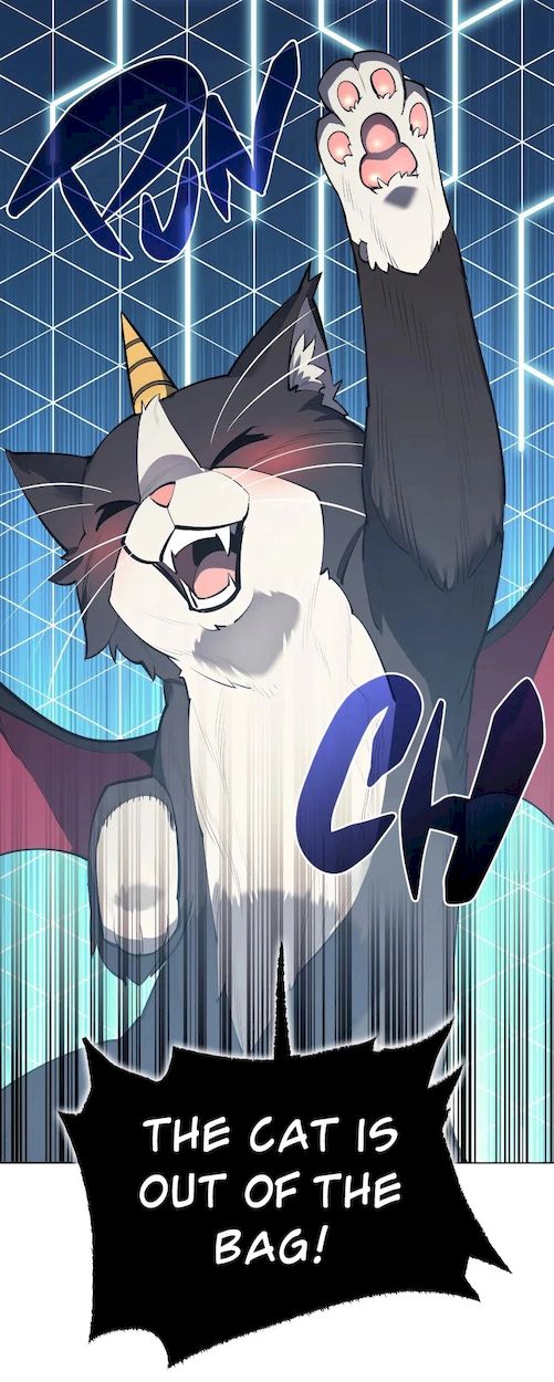 Yankee JK no Ijou na Aijou Chapter 29 - Page 20