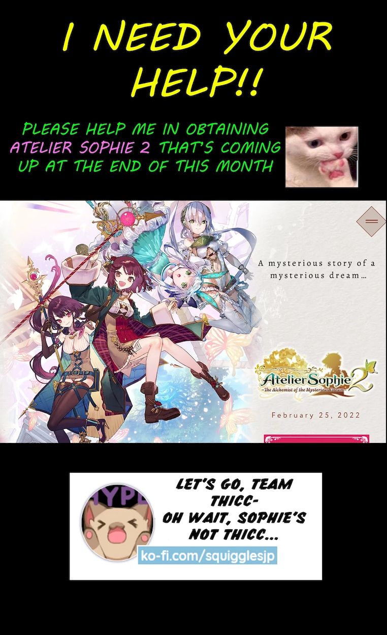 Yankee JK no Ijou na Aijou Chapter 31 - Page 20