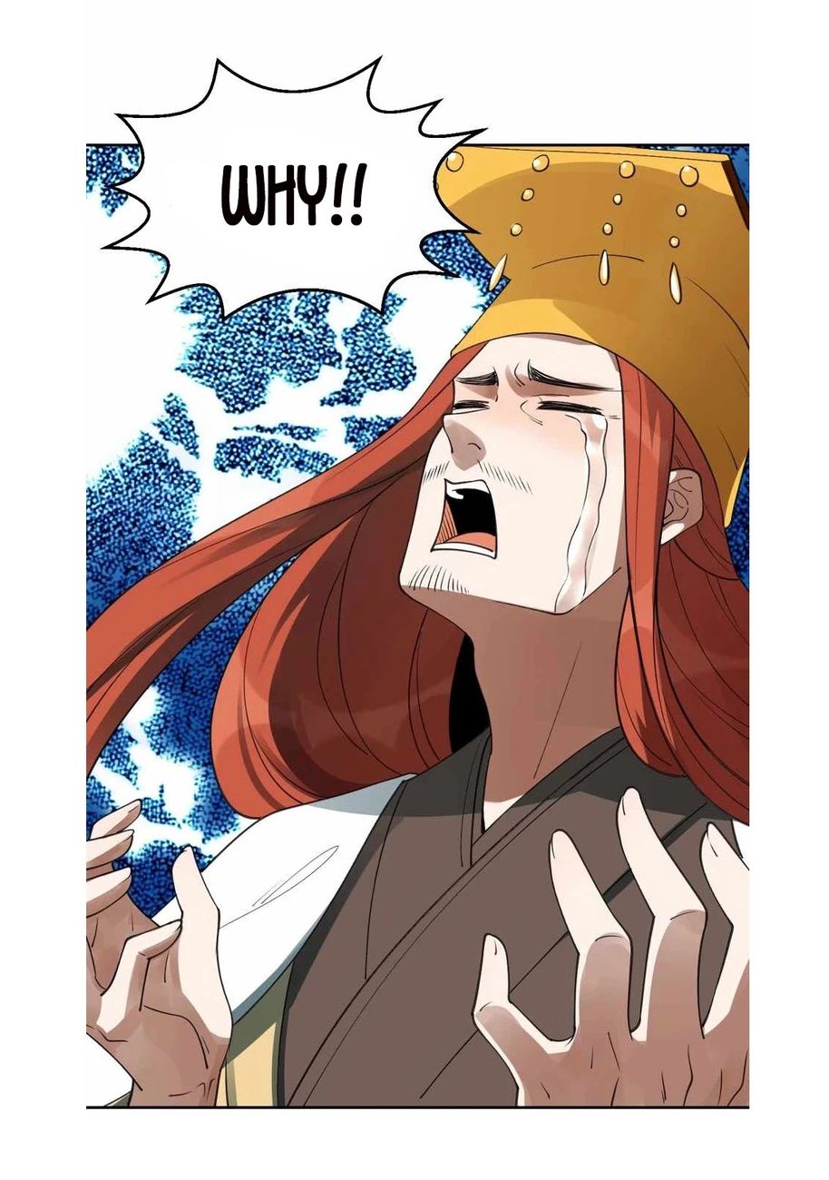 Yankee JK no Ijou na Aijou Chapter 34 - Page 22