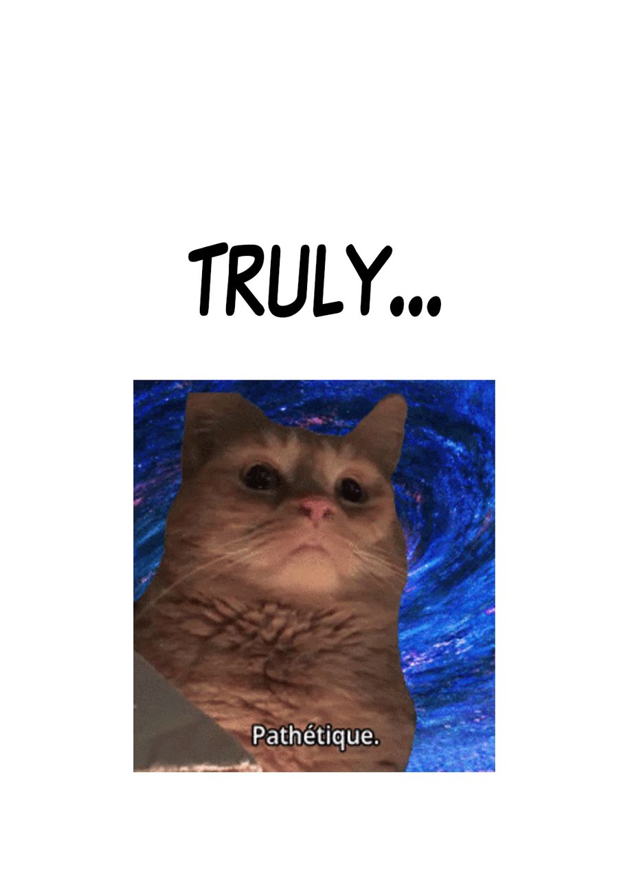 Yankee JK no Ijou na Aijou Chapter 35 - Page 18