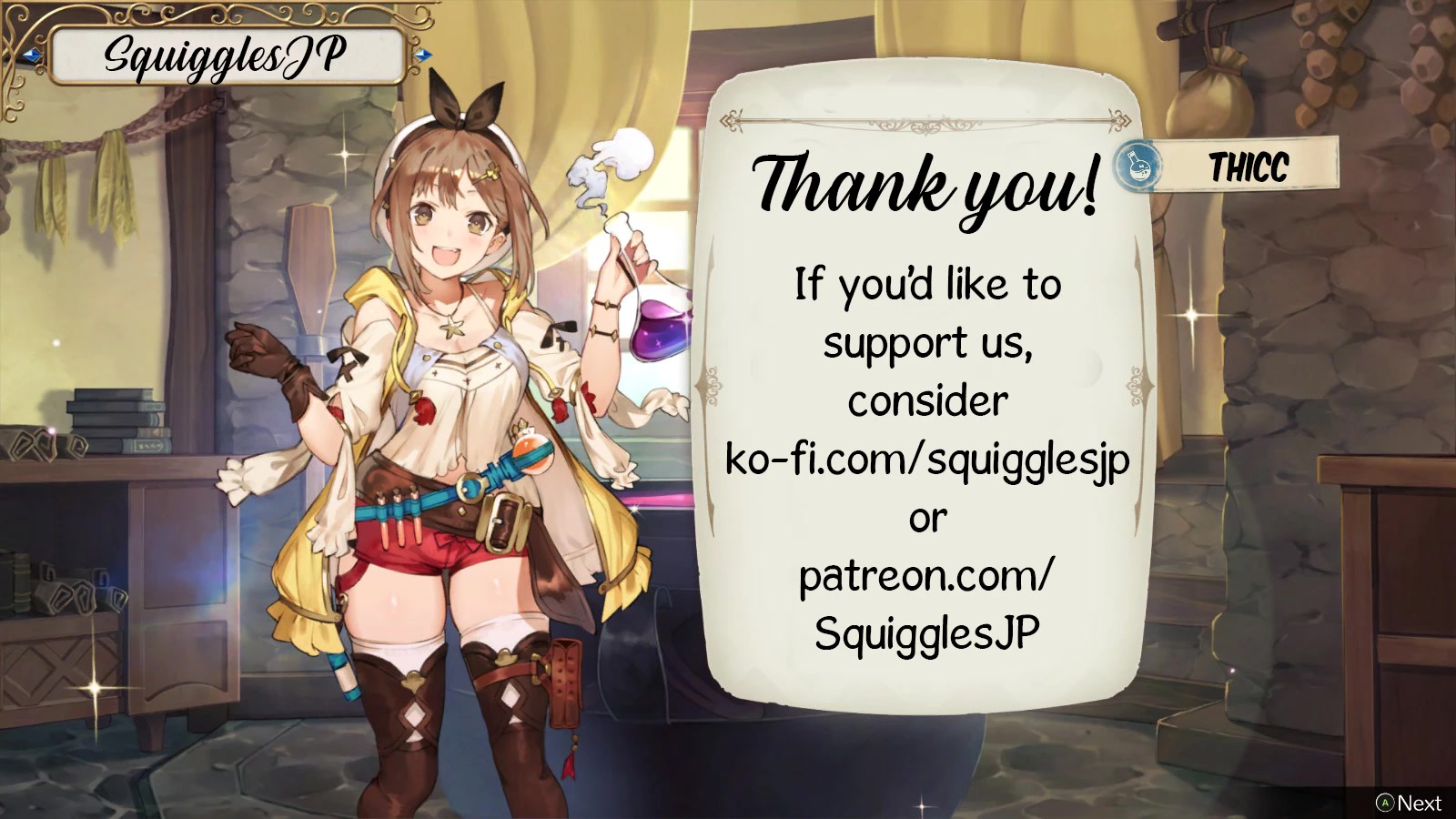 Yankee JK no Ijou na Aijou Chapter 39 - Page 18