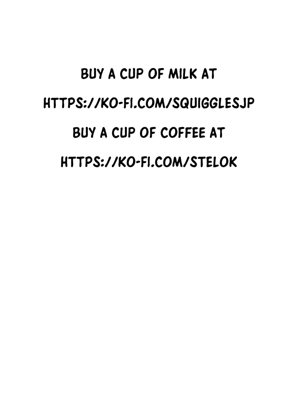 Yankee JK no Ijou na Aijou Chapter 54 - Page 3