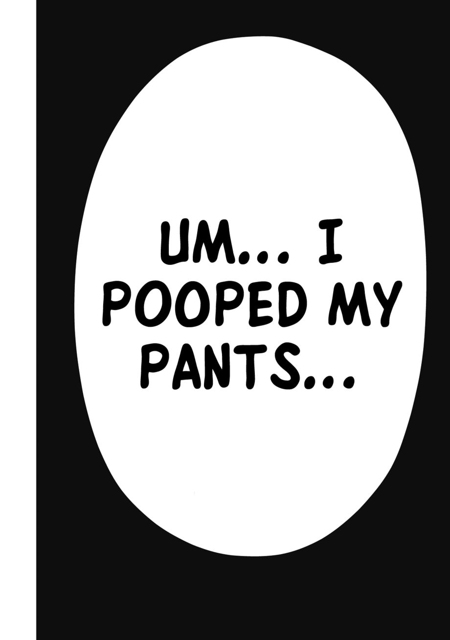 Yankee JK no Ijou na Aijou Chapter 58 - Page 19