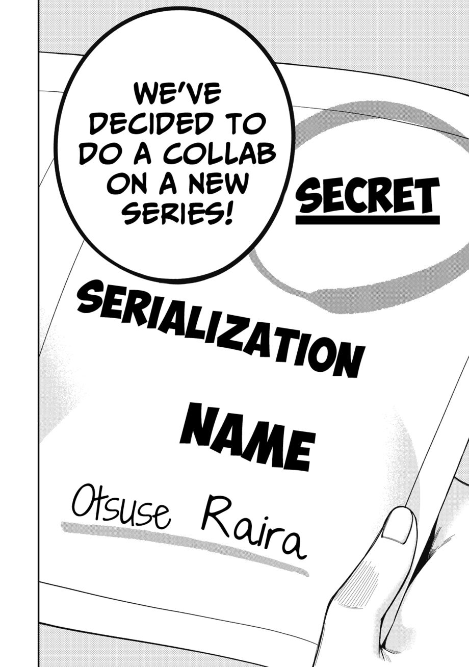 Yankee JK no Ijou na Aijou Chapter 60 - Page 11