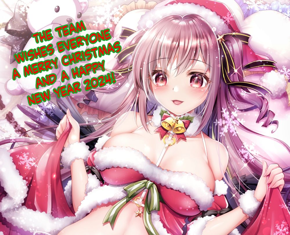 Yankee JK no Ijou na Aijou Chapter 63 - Page 15