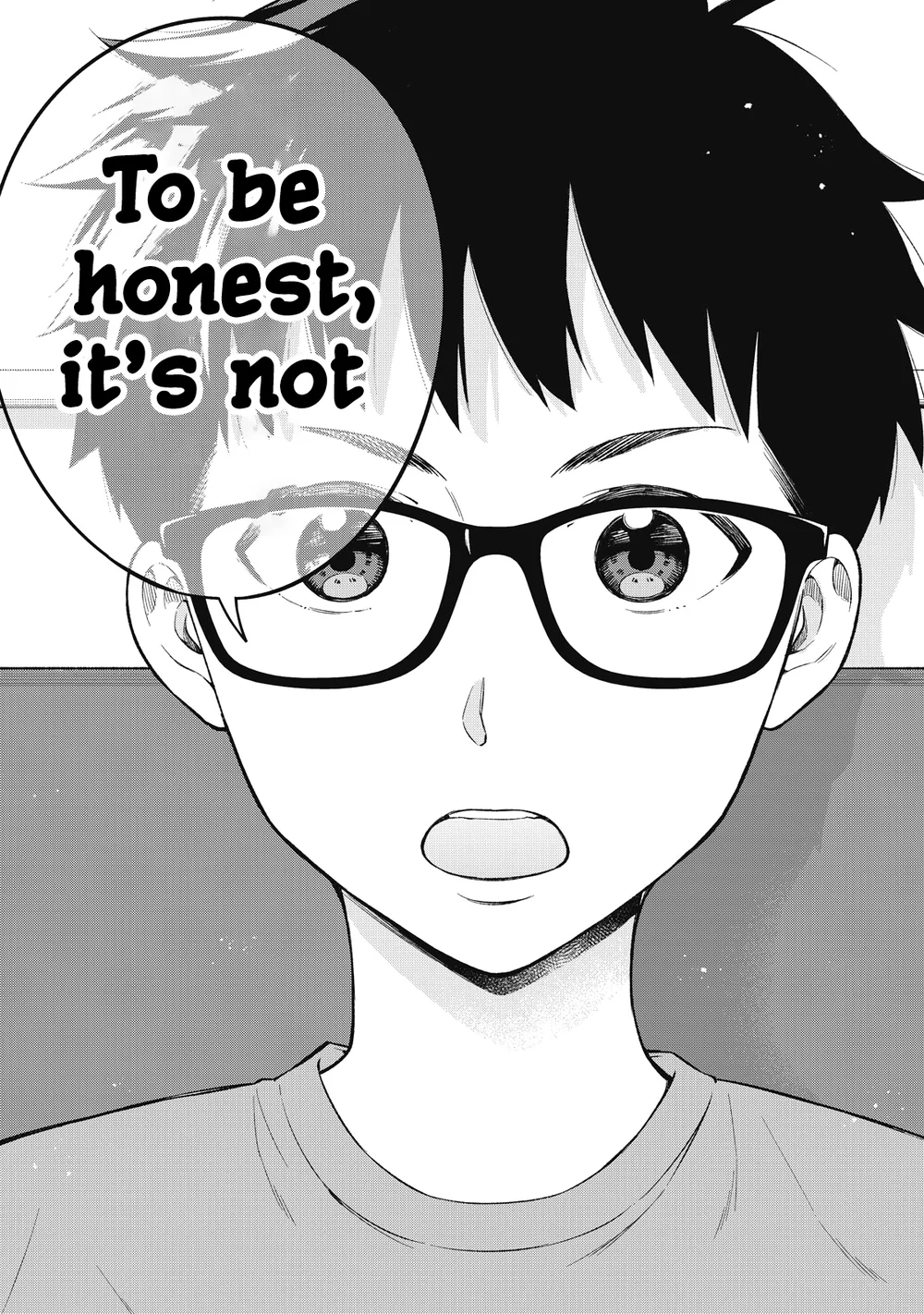 Yankee JK no Ijou na Aijou Chapter 72 - Page 13