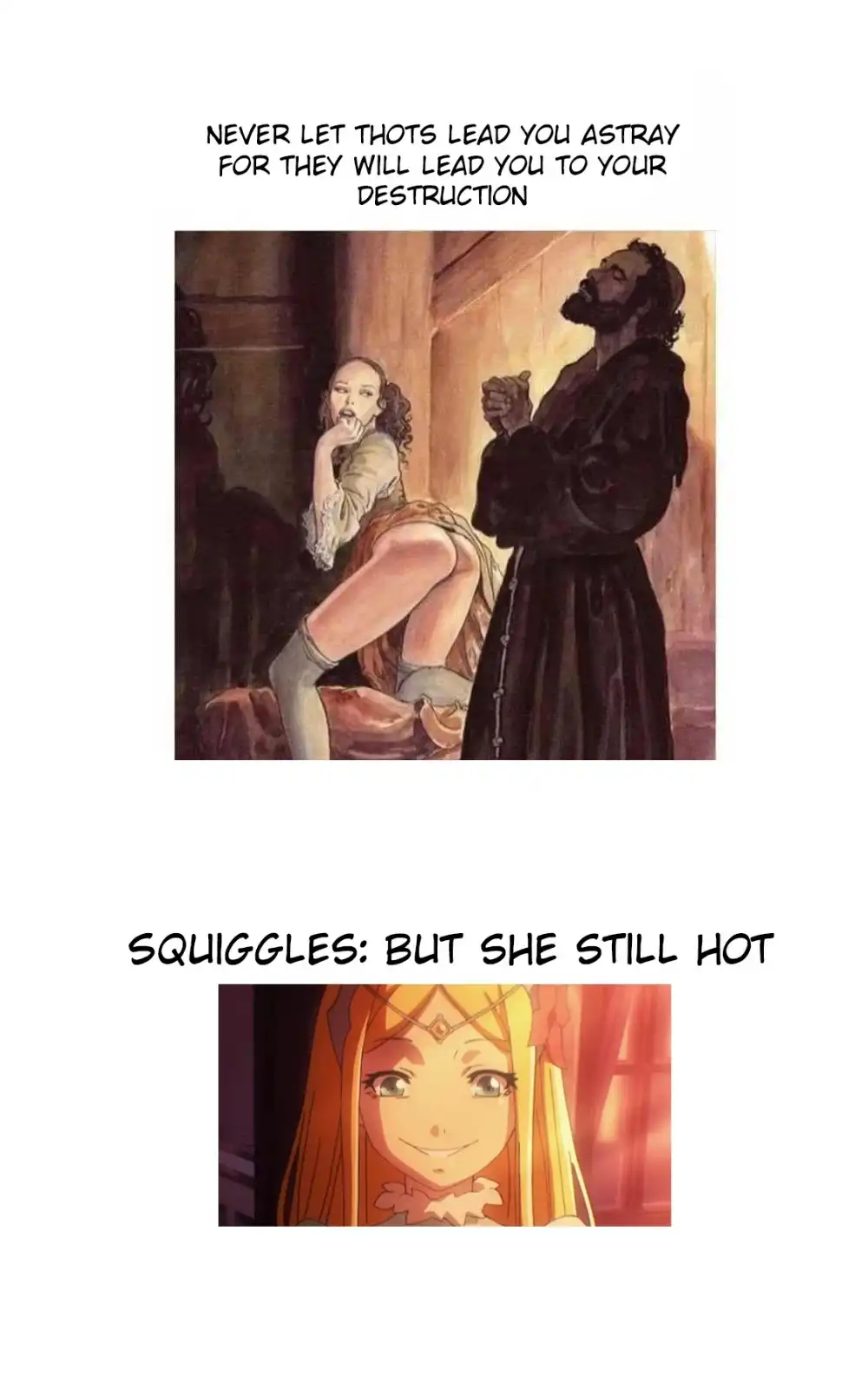 Yankee JK no Ijou na Aijou Chapter 9 - Page 27