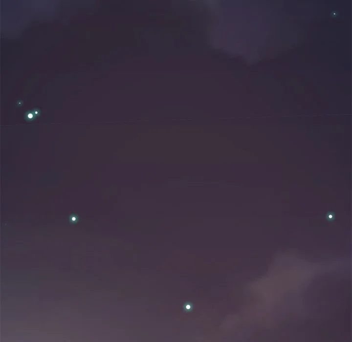 My Gangster Girlfriend Chapter 17 - Page 153