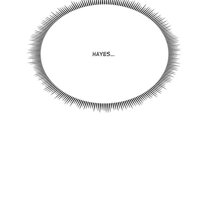 My Gangster Girlfriend Chapter 17 - Page 17