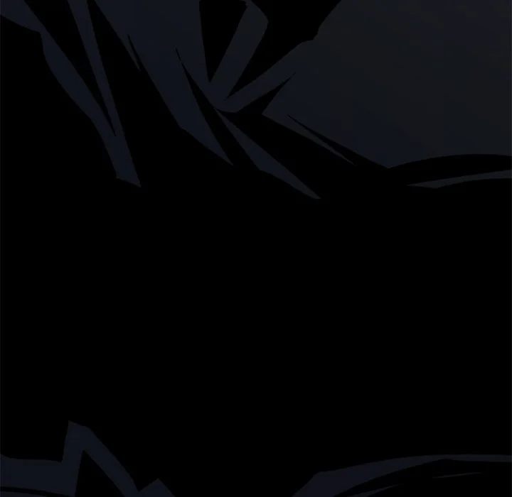 My Gangster Girlfriend Chapter 17 - Page 179