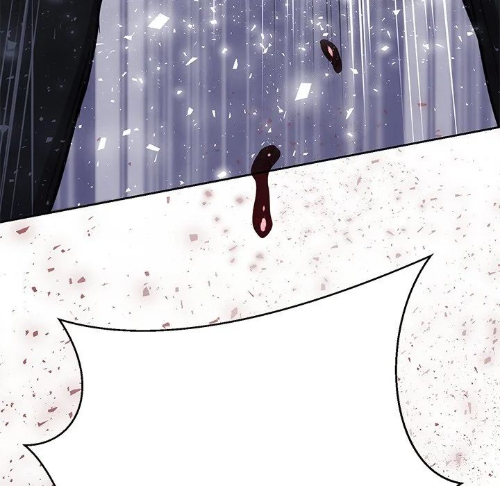 My Gangster Girlfriend Chapter 17 - Page 212