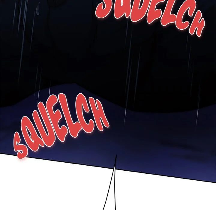 My Gangster Girlfriend Chapter 17 - Page 280