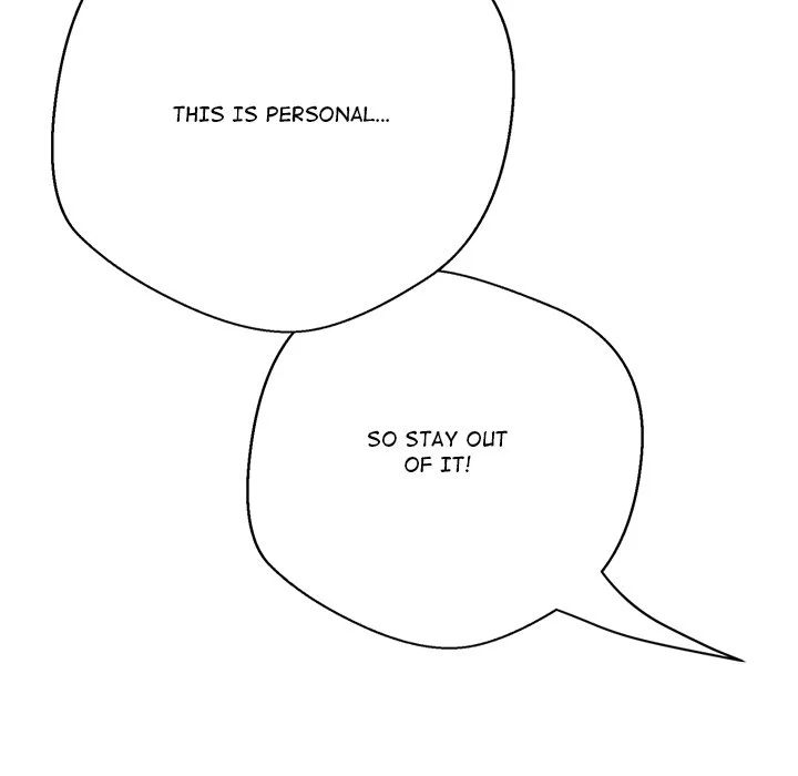 My Gangster Girlfriend Chapter 17 - Page 284