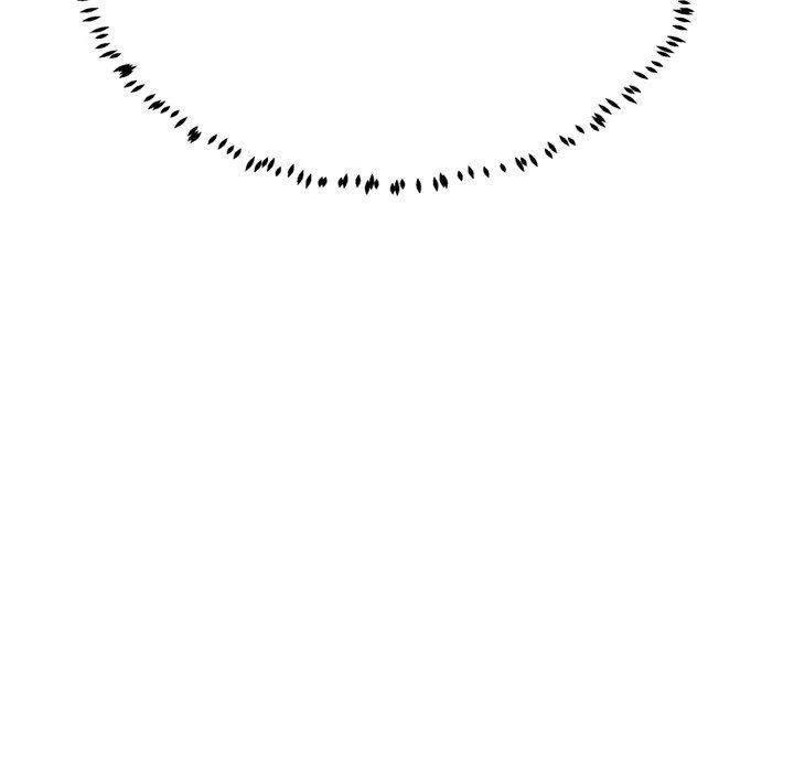 My Gangster Girlfriend Chapter 17 - Page 310