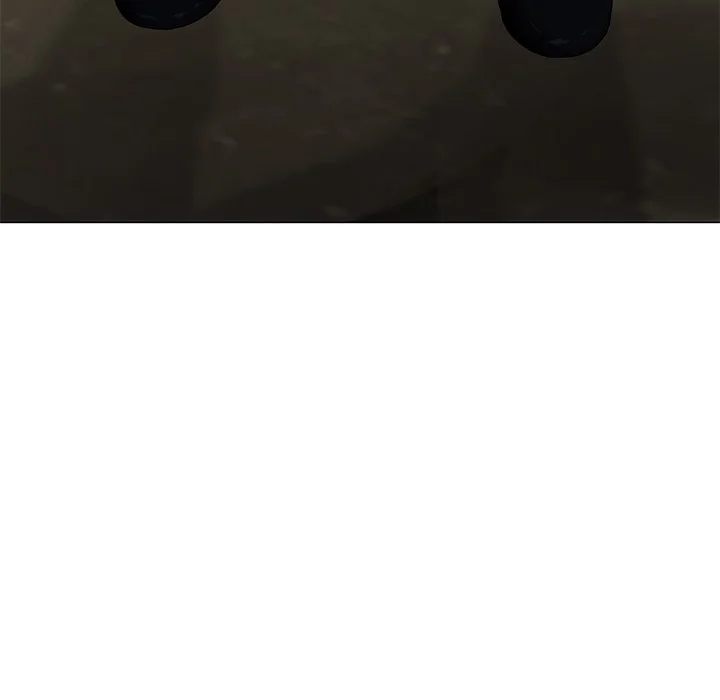 My Gangster Girlfriend Chapter 17 - Page 323