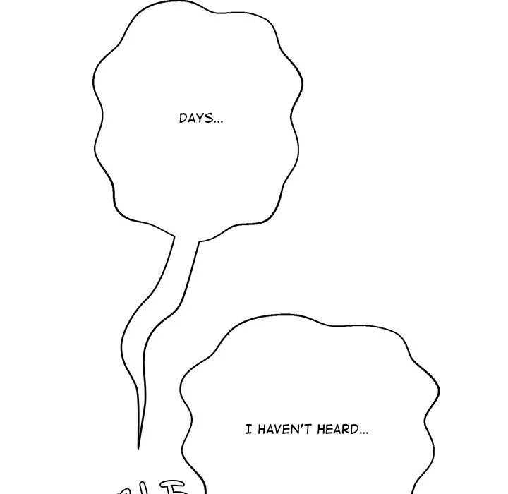 My Gangster Girlfriend Chapter 17 - Page 37