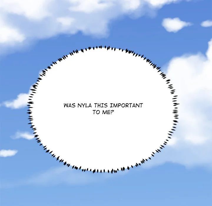 My Gangster Girlfriend Chapter 17 - Page 49