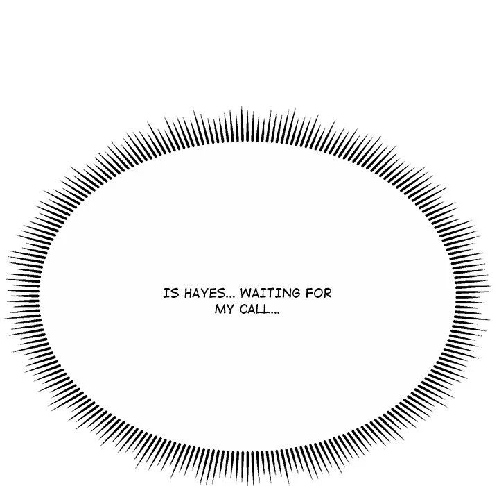 My Gangster Girlfriend Chapter 17 - Page 67