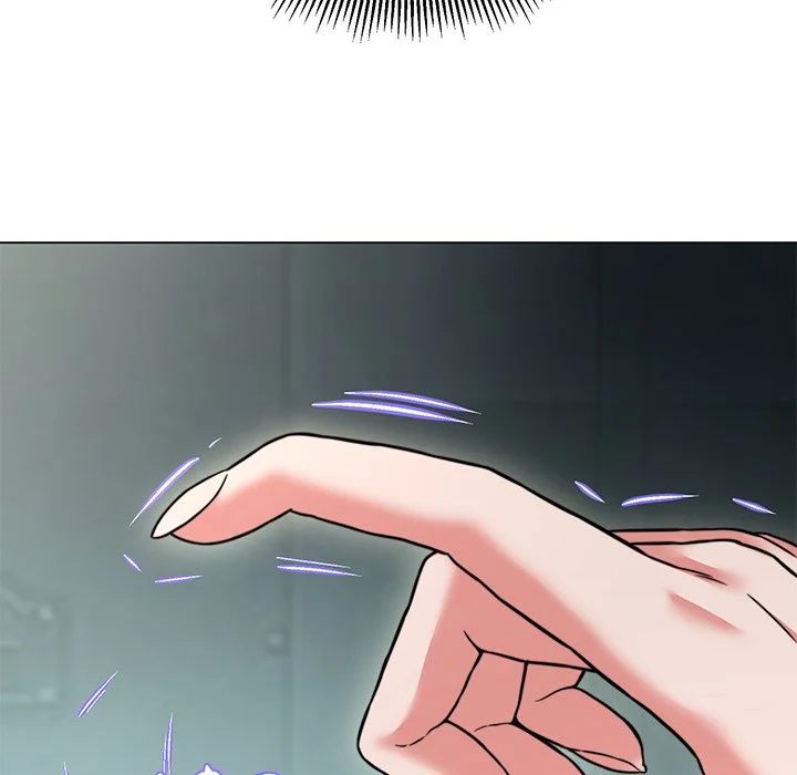 My Gangster Girlfriend Chapter 17 - Page 73