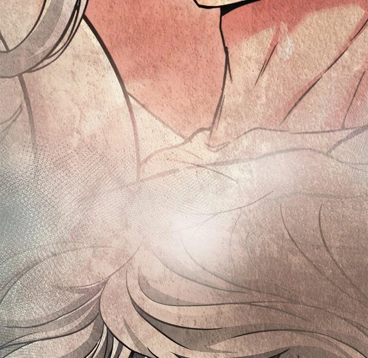 My Gangster Girlfriend Chapter 17 - Page 84